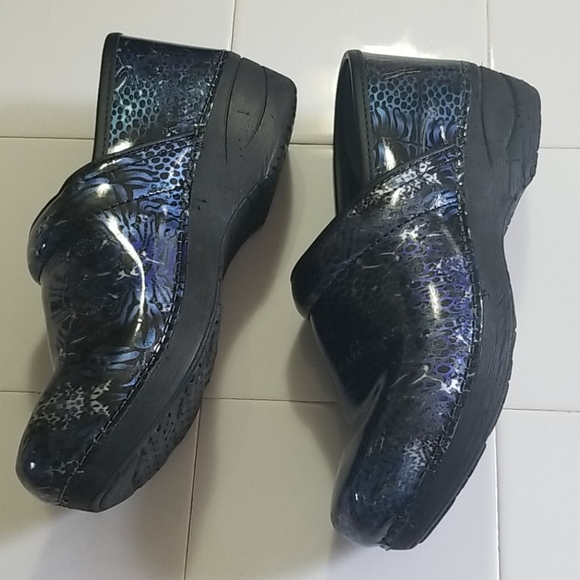 Dansko XP - Picture 4 of 7